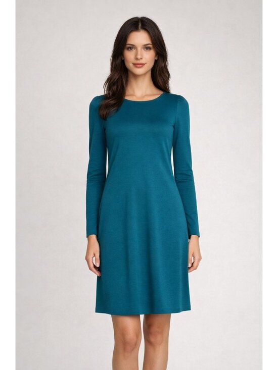 None - Picture 2 of 12